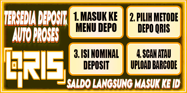 CEK REK TUJUAN DAHULU